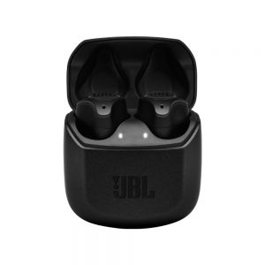 JBL-Club-Pro-Plus-TWS-Earbuds