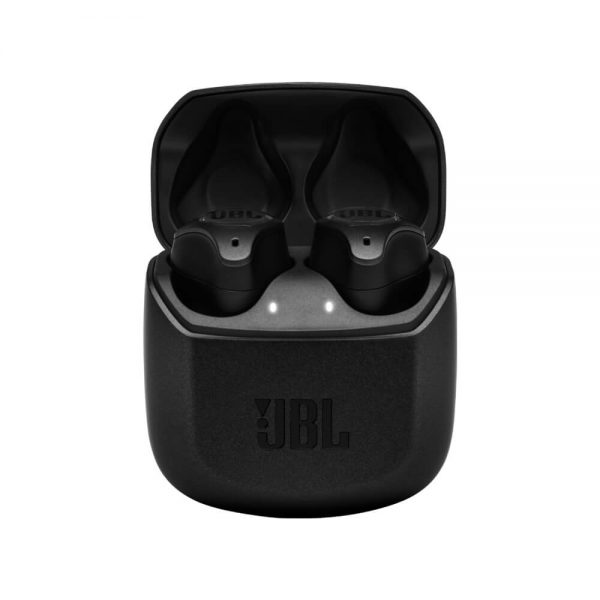 JBL-Club-Pro-Plus-TWS-Earbuds