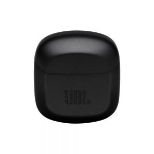 JBL-Club-Pro-Plus-TWS-Earbuds