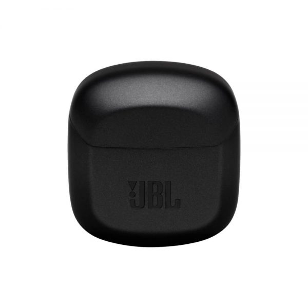 JBL-Club-Pro-Plus-TWS-Earbuds