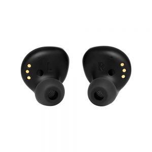 JBL-Club-Pro-Plus-TWS-Earbuds