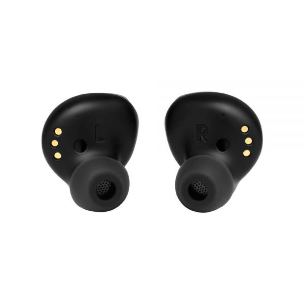 JBL-Club-Pro-Plus-TWS-Earbuds