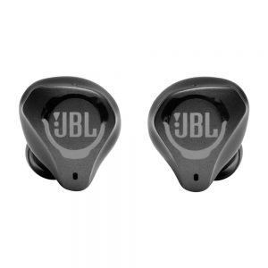 JBL-Club-Pro-Plus-TWS-Earbuds