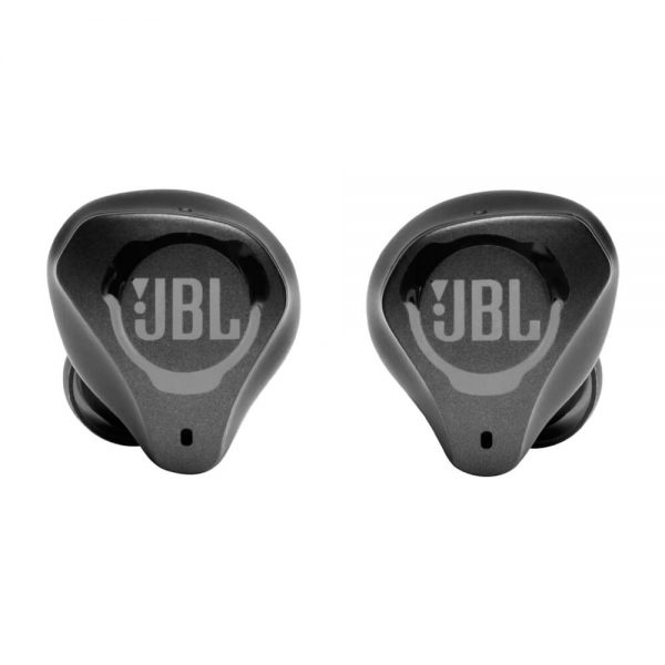 JBL-Club-Pro-Plus-TWS-Earbuds