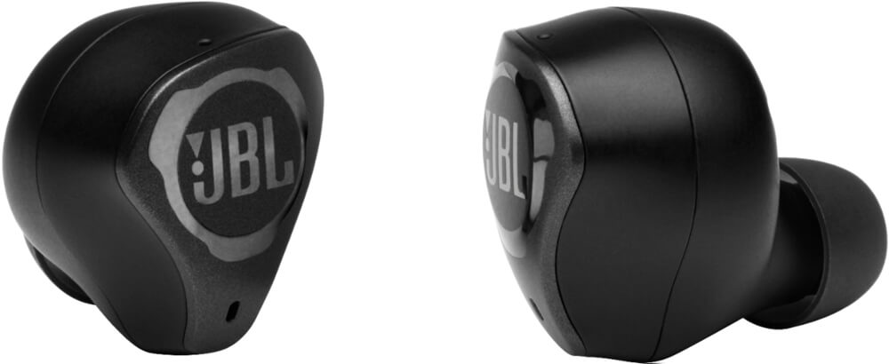 JBL-Club-Pro-Plus-TWS-Earbuds