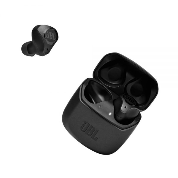 JBL-Club-Pro-Plus-TWS-Earbuds