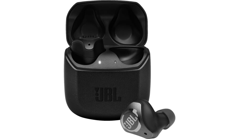 JBL-Club-Pro-Plus-TWS-Earbuds