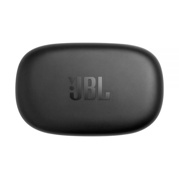 JBL-Endurance-Peak-II-Waterproof-True-Wireless-In-Ear-Sport-Headphones