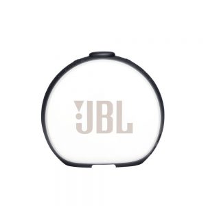 JBL-Horizon-2-FM