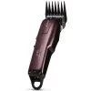 KM-2600-Kemei-Cord-Cordless-Adjustable-Hair-Clipper-Beard-Trimmer