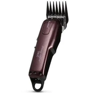 KM-2600-Kemei-Cord-Cordless-Adjustable-Hair-Clipper-Beard-Trimmer