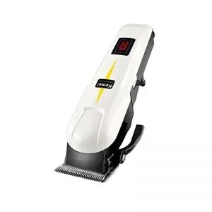 Kemei KM-809A Electric Trimmer