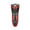 Kemei-KM-9013-Electronic-Rechargeable-Shaver