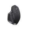Logitech-MX-Master-2s-Wireless-Mouse