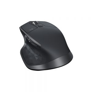 Logitech-MX-Master-2s-Wireless-Mouse
