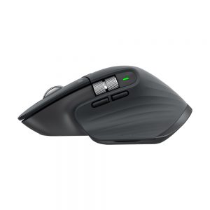 Logitech-MX-Master-3-Advanced-Wireless-Mouse