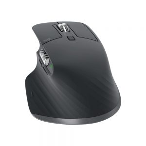 Logitech-MX-Master-3-Advanced-Wireless-Mouse