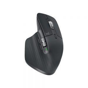 Logitech-MX-Master-3-Advanced-Wireless-Mouse