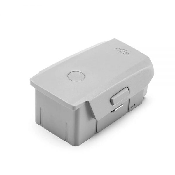 Mavic-Air-2-Intelligent-Flight-Battery