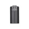 Mavic-Mini-Intelligent-Flight-Battery