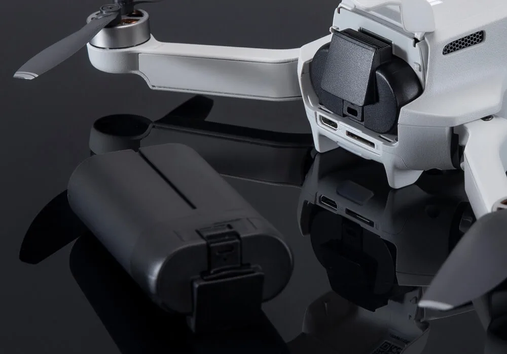 Mavic-Mini-Intelligent-Flight-Battery