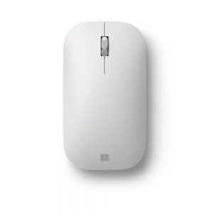 Microsoft-Modern-Mobile-Mouse