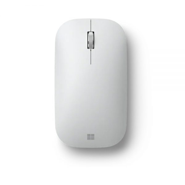 Microsoft-Modern-Mobile-Mouse