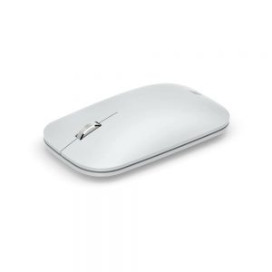 Microsoft-Modern-Mobile-Mouse