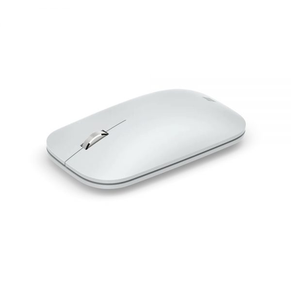 Microsoft-Modern-Mobile-Mouse