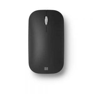 Microsoft-Modern-Mobile-Mouse