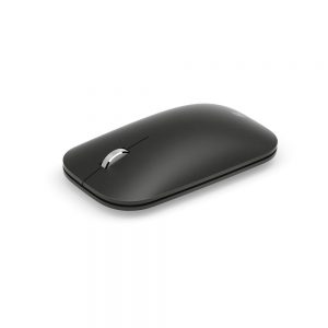 Microsoft-Modern-Mobile-Mouse