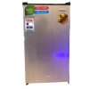 SINGER Mini Refrigerator 95 Liters