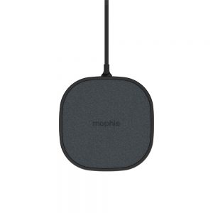 Mophie-15W-Wireless-Charging-Pad
