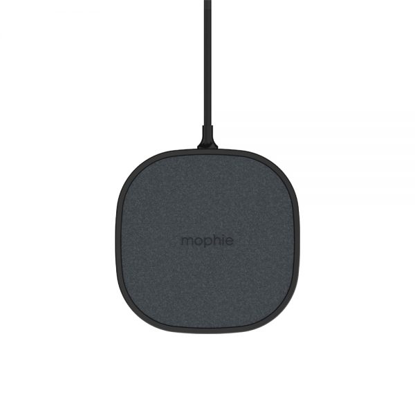 Mophie-15W-Wireless-Charging-Pad