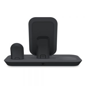 Mophie-3-in-1-Wireless-Charging-Stand