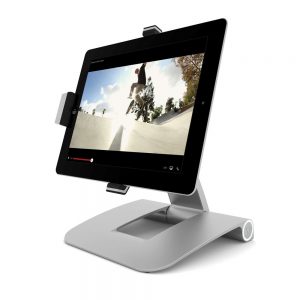 Mophie-Powerstand-Power-Charger-for-4th-Gen.-iPad