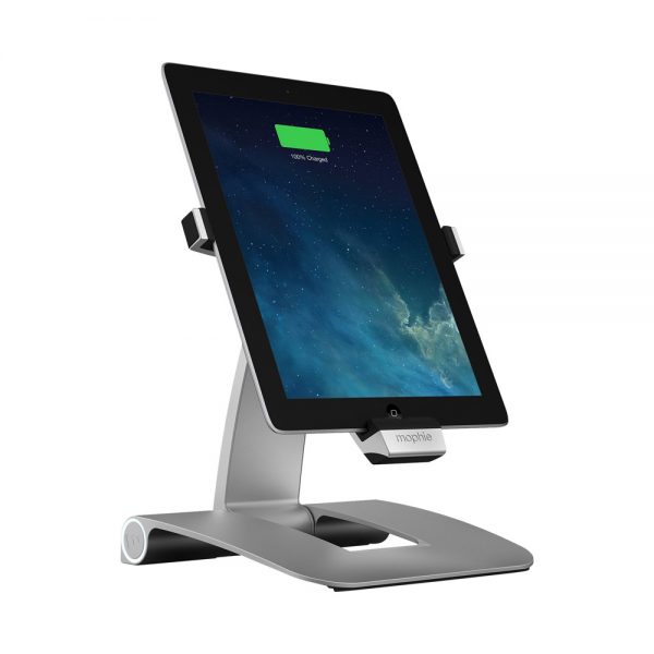 Mophie-Powerstand-Power-Charger-for-4th-Gen.-iPad
