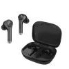 Motorola-Vervebuds-800-True-Wireless-Earbuds