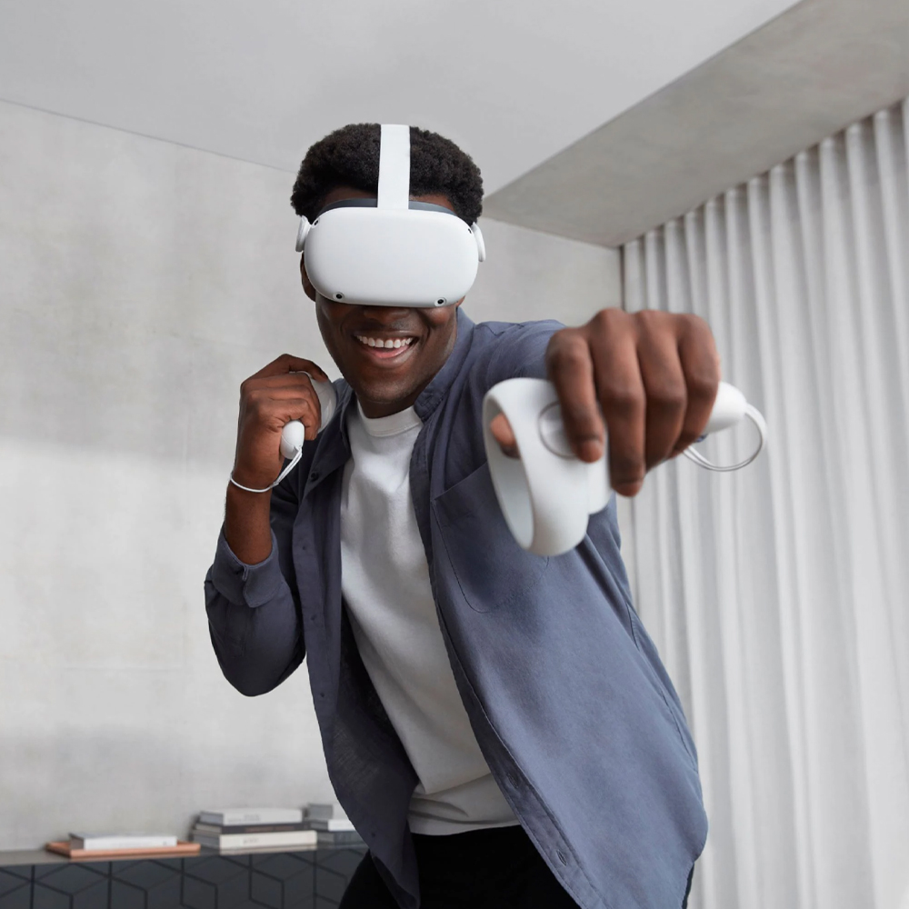 Oculus-Quest-2-Virtual-Reality-Headset
