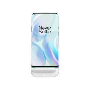 OnePlus-Warp-Charge-30-Wireless-Charger