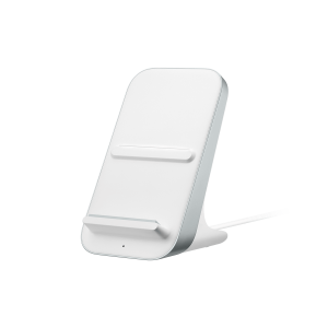 OnePlus-Warp-Charge-30-Wireless-Charger
