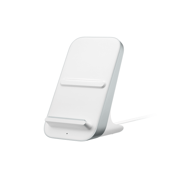 OnePlus-Warp-Charge-30-Wireless-Charger