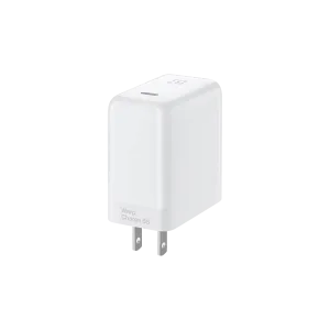 OnePlus-Warp-Charge-65-Power-Adapter