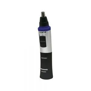 Panasonic-ER-GN30-K-Washable-Trimmer