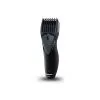 Panasonic-ER206K-Beard-Trimmer-Hair-Clipper-For-Men
