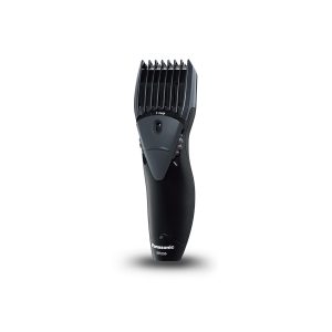 Panasonic-ER206K-Beard-Trimmer-Hair-Clipper-For-Men