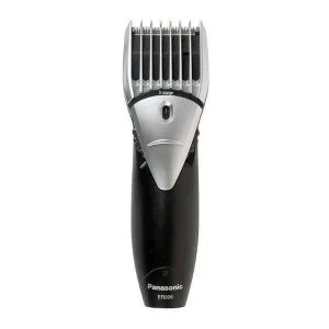 Panasonic-ER206K-Beard-Trimmer-Hair-Clipper-For-Men