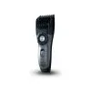 Panasonic-ER217-Beard-Trimmer