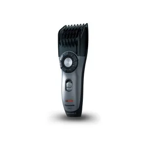 Panasonic-ER217-Beard-Trimmer
