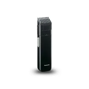 Panasonic-ER240B-Beard-Trimmer